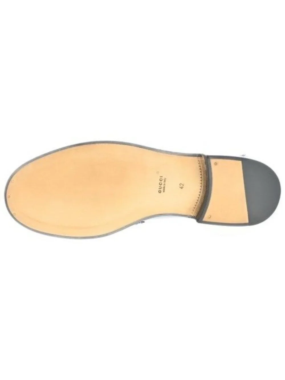 Gucci brand item
